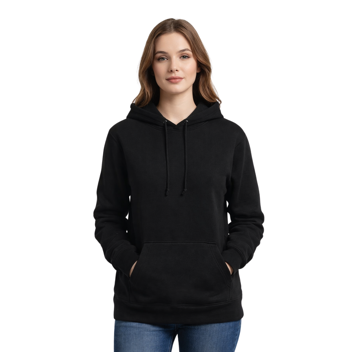 VIRAL EXERCISE HOODIE