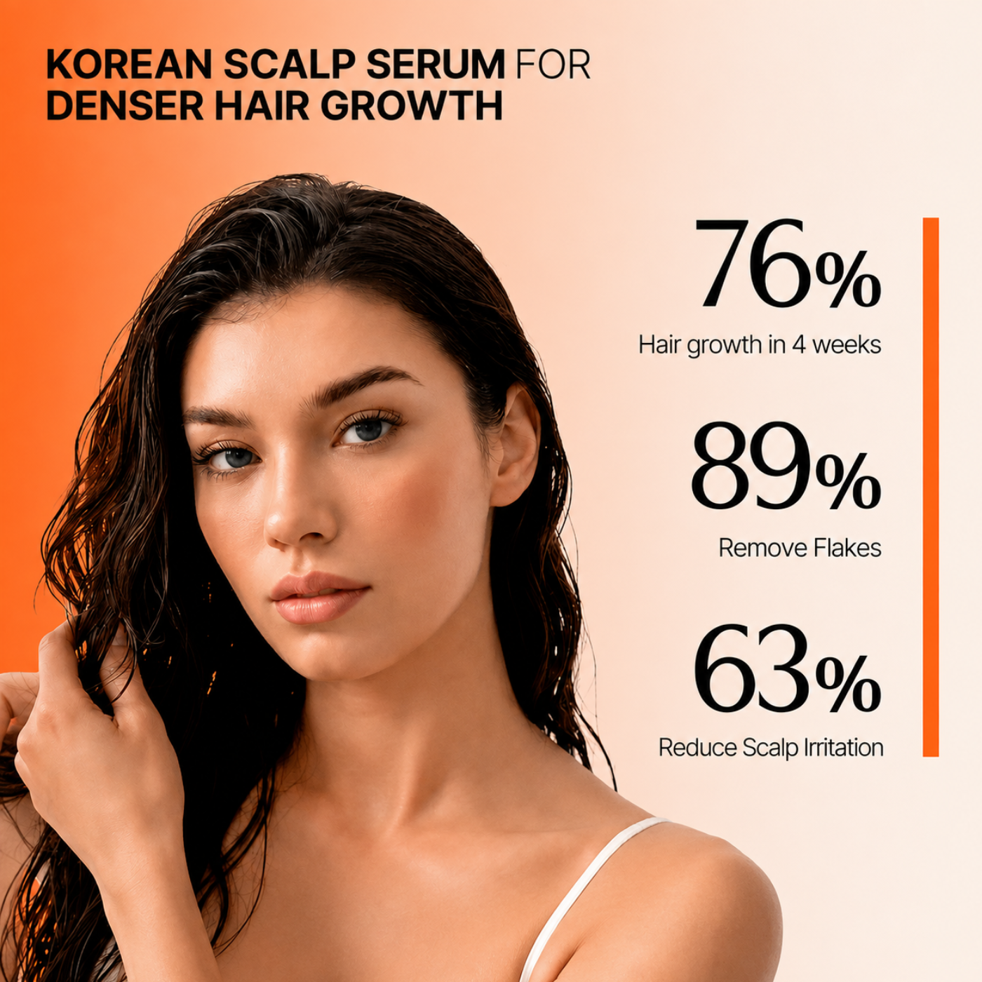 Mavora Scalp Serum Duo
