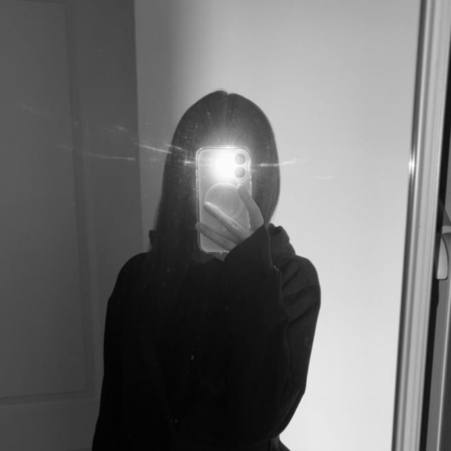 Rachel T.