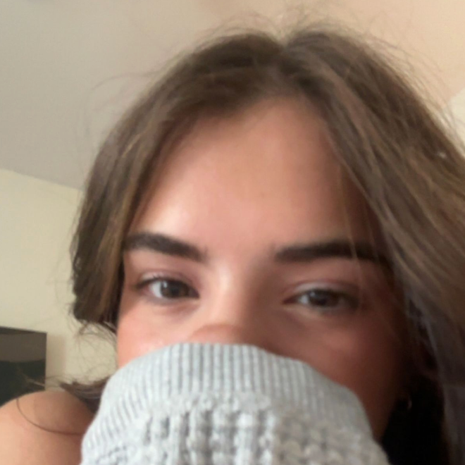 Alexis C.