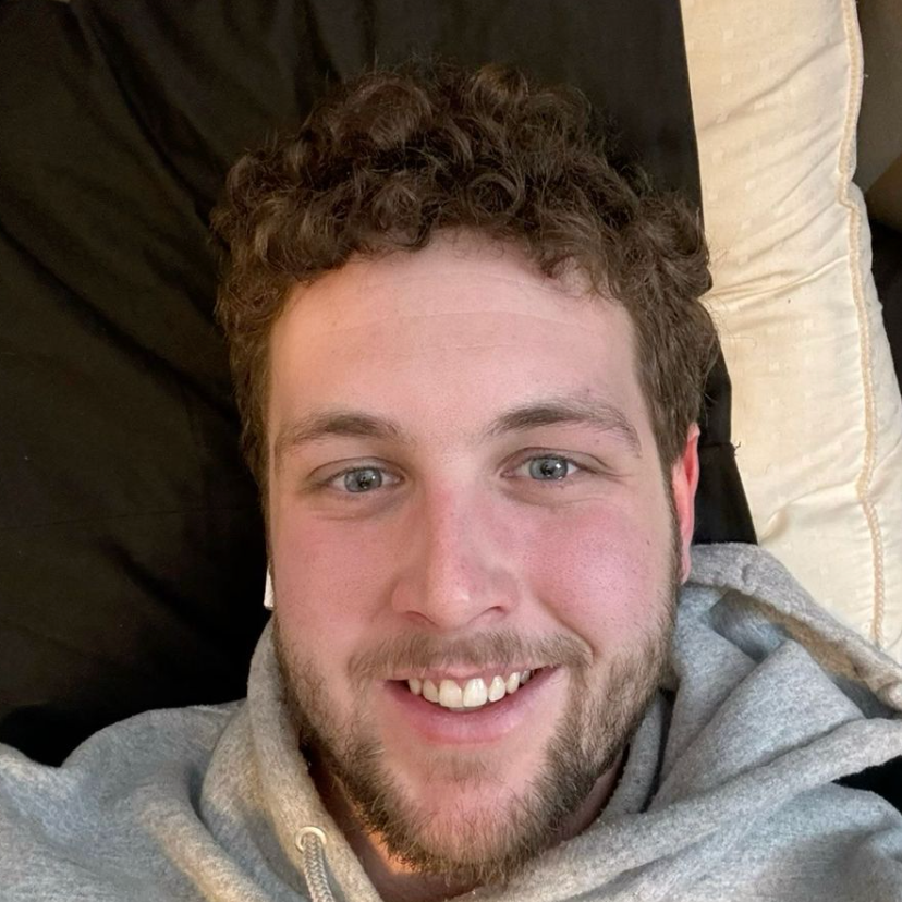 Aaron L.