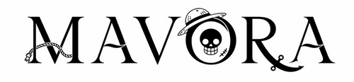 Mavora