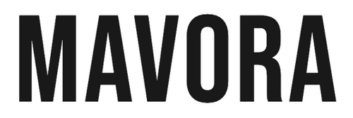 Mavora