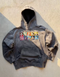 Straw Hat Pirates